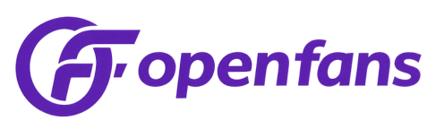 Openfans